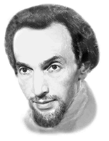 �������� ����