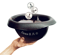 ���� � �����: � ���� �� ����� - ��������� ������������ �������