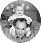 ��� ����