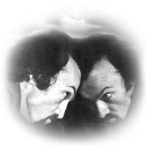 ���� ������� ����!