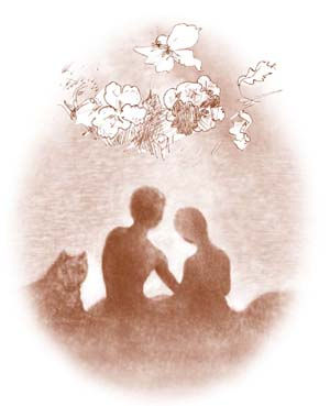 dvoemain16k.jpg (16085 bytes)